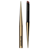Hourglass Confession Ultra Slim Refillable Lipstick, I'm Addicted