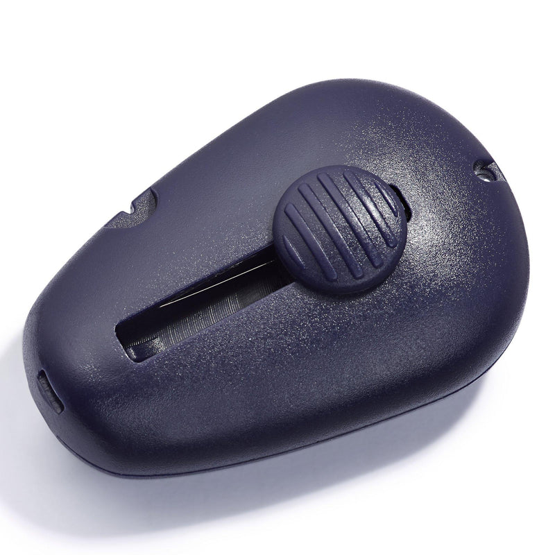 Prym LED needle threader sewing tool, imported from the UK