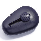 Prym LED needle threader sewing tool, imported from the UK