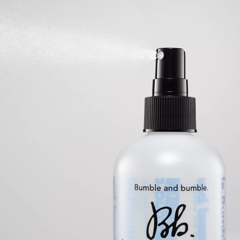 Bumble and bumble Thickening Hair Spray 250ml, UK version