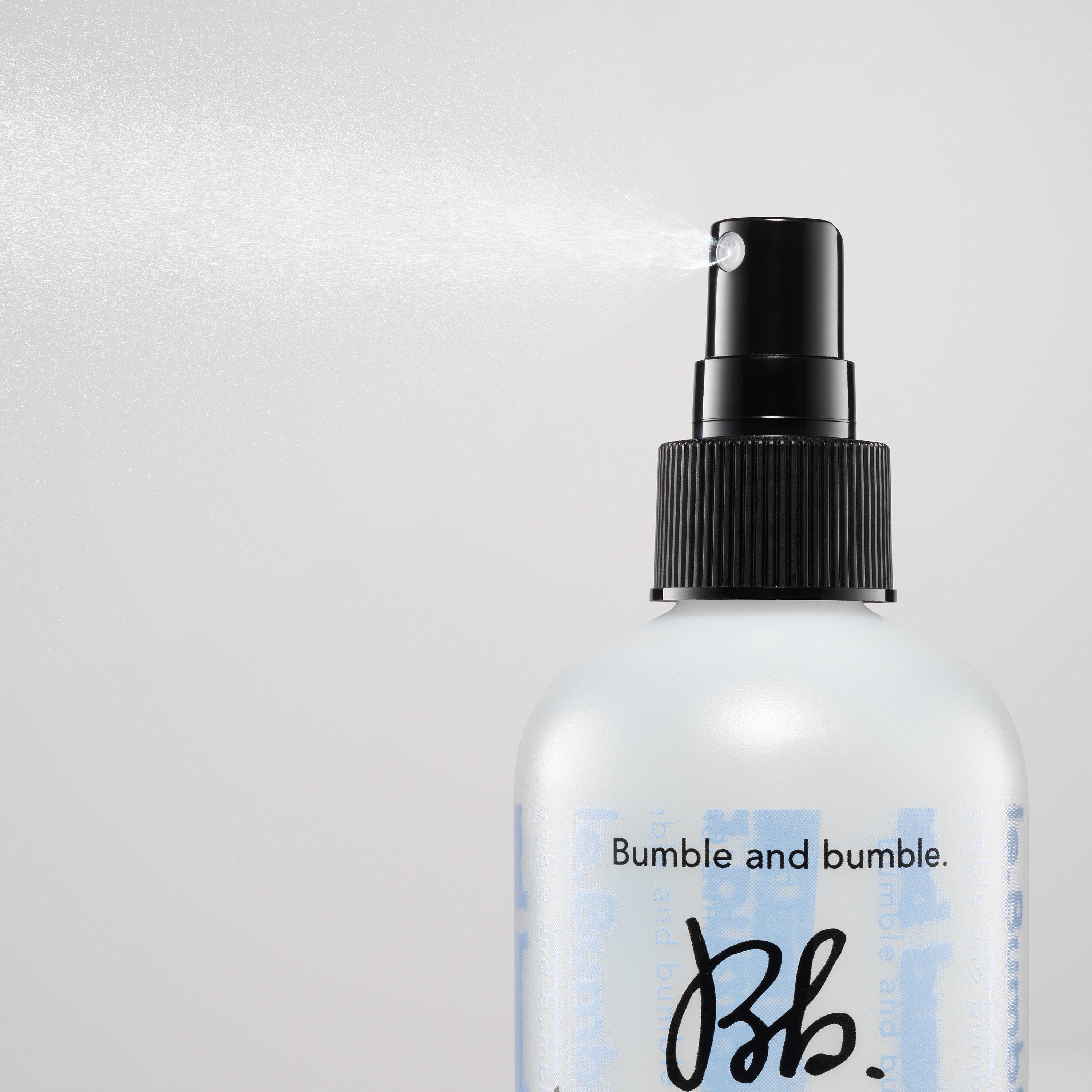Bumble and bumble Thickening Hair Spray 250ml, UK version