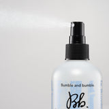 Bumble and bumble Thickening Hair Spray 250ml, UK version