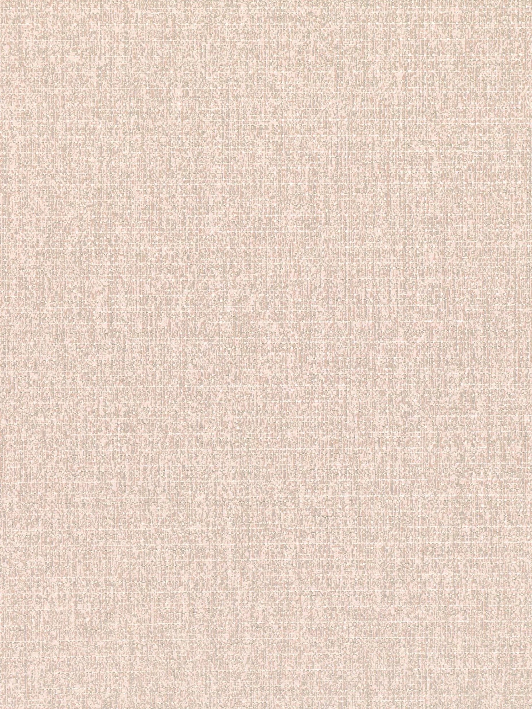 Romo Edie Wallpaper L10.05m x W68cm