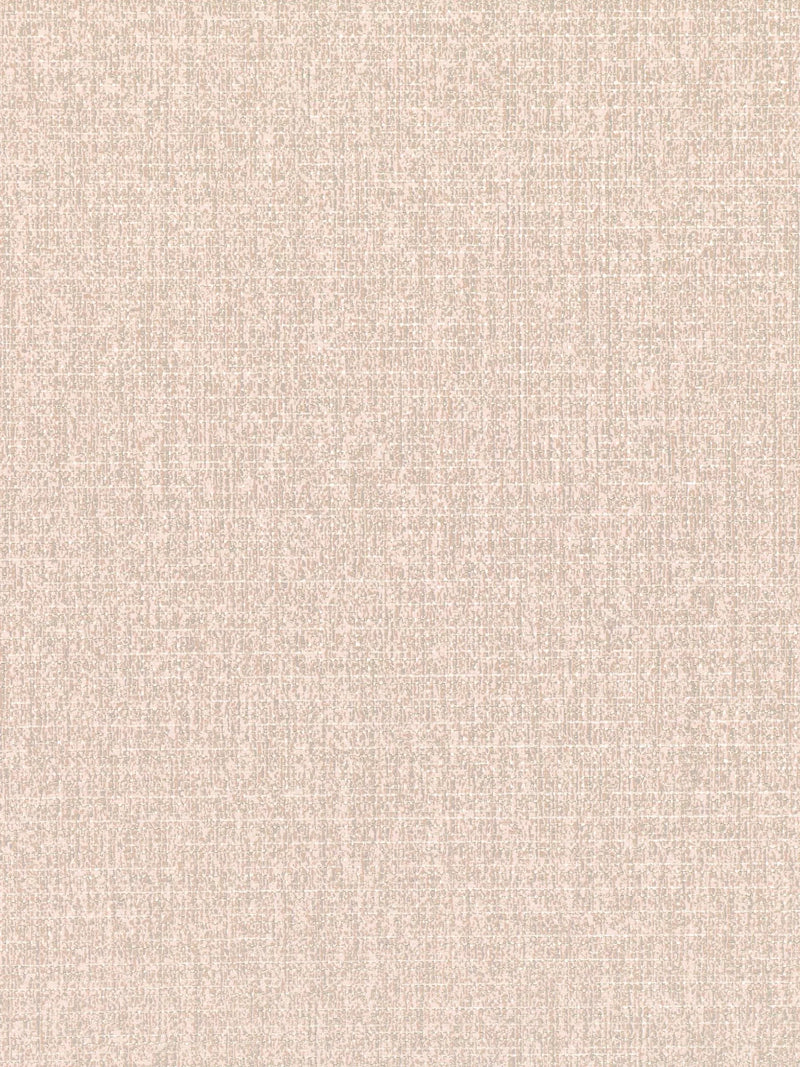 Romo Edie Wallpaper L10.05m x W68cm
