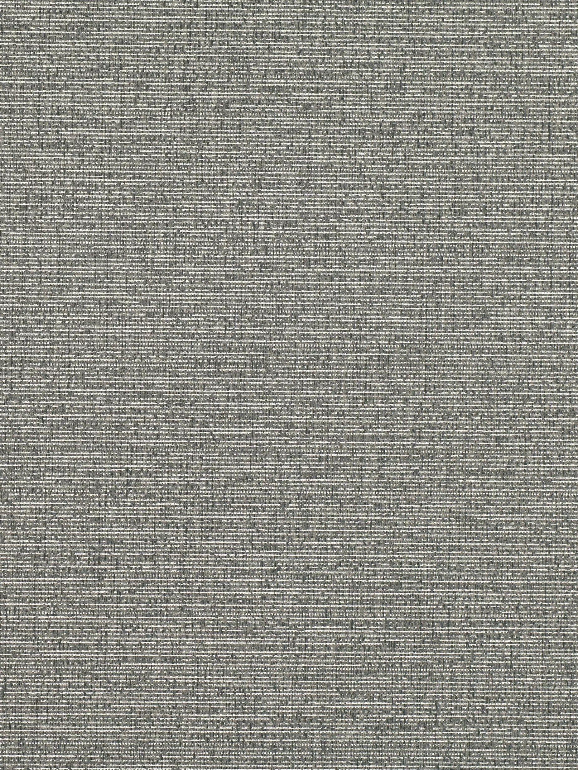 Romo Edie Wallpaper L10.05m x W68cm