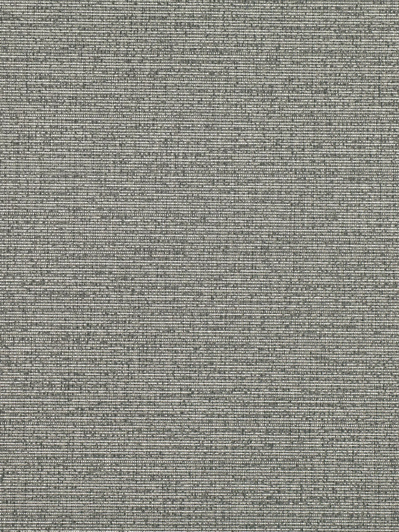Romo Edie Wallpaper L10.05m x W68cm