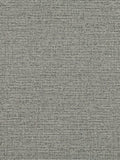 Romo Edie Wallpaper L10.05m x W68cm