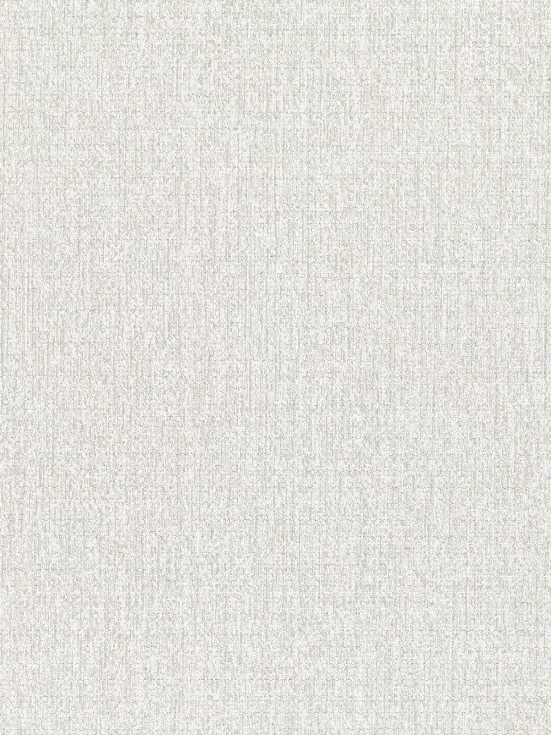 Romo Edie wallpaper 10.05m x 68cm, imported from the UK