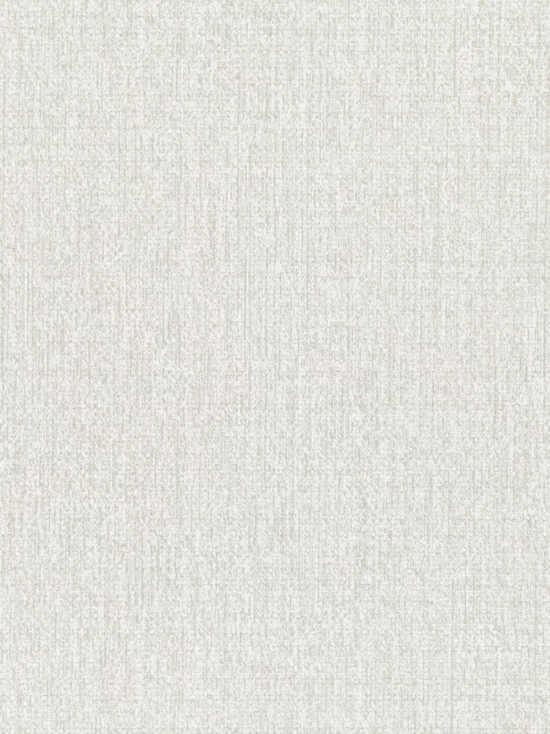 Romo Edie wallpaper 10.05m x 68cm, imported from the UK
