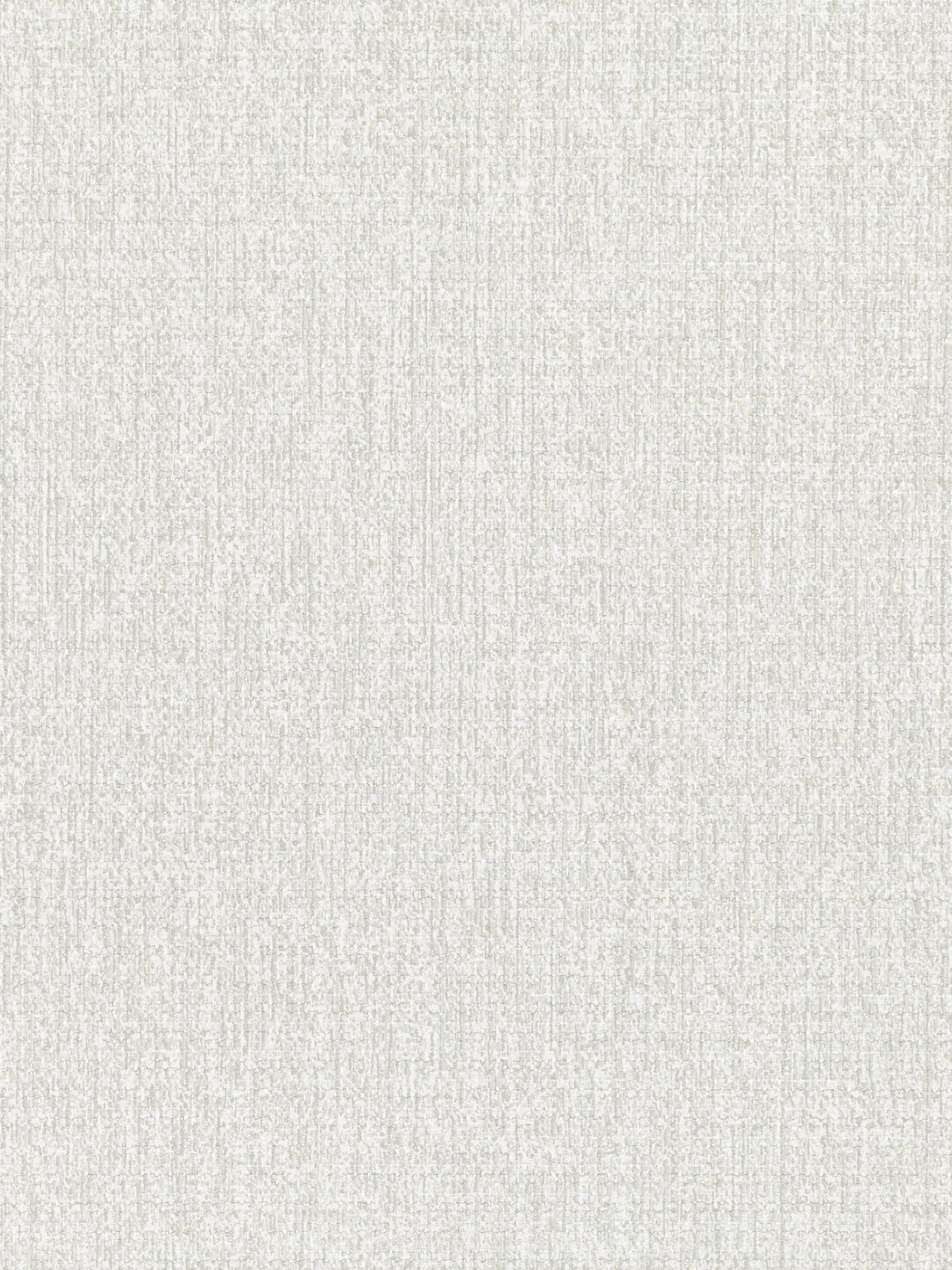 Romo Edie wallpaper 10.05m x 68cm, imported from the UK