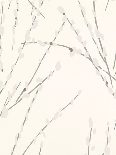 John Lewis Romo Mikado Wallpaper- Buy online at McGrocer