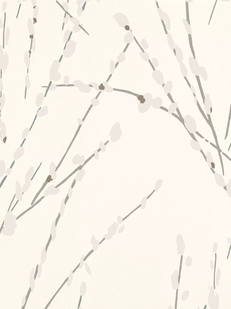 Romo Mikado wallpaper 10.05m x 68cm - British product