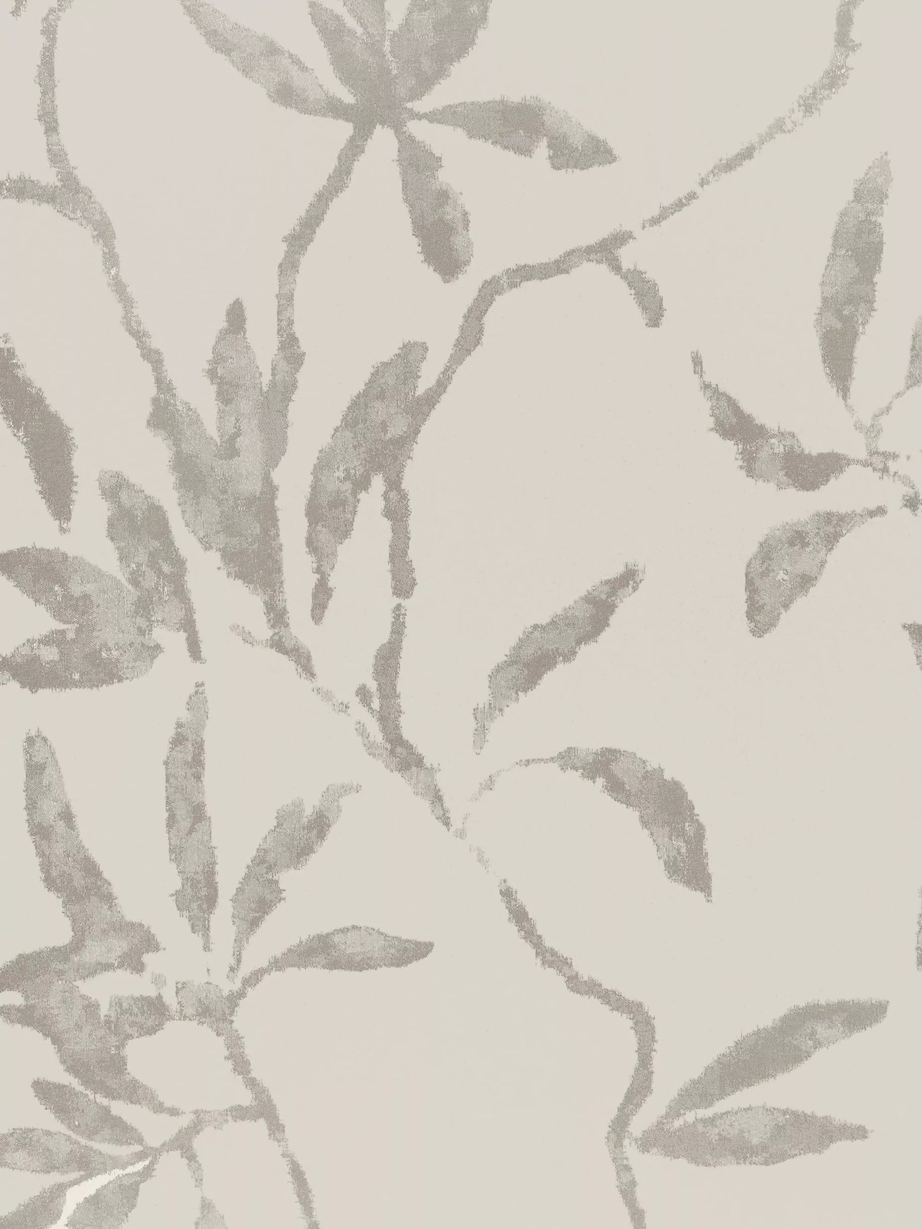 Romo Sefina Leaves & Trees Wallpaper - 10.05m x 68cm