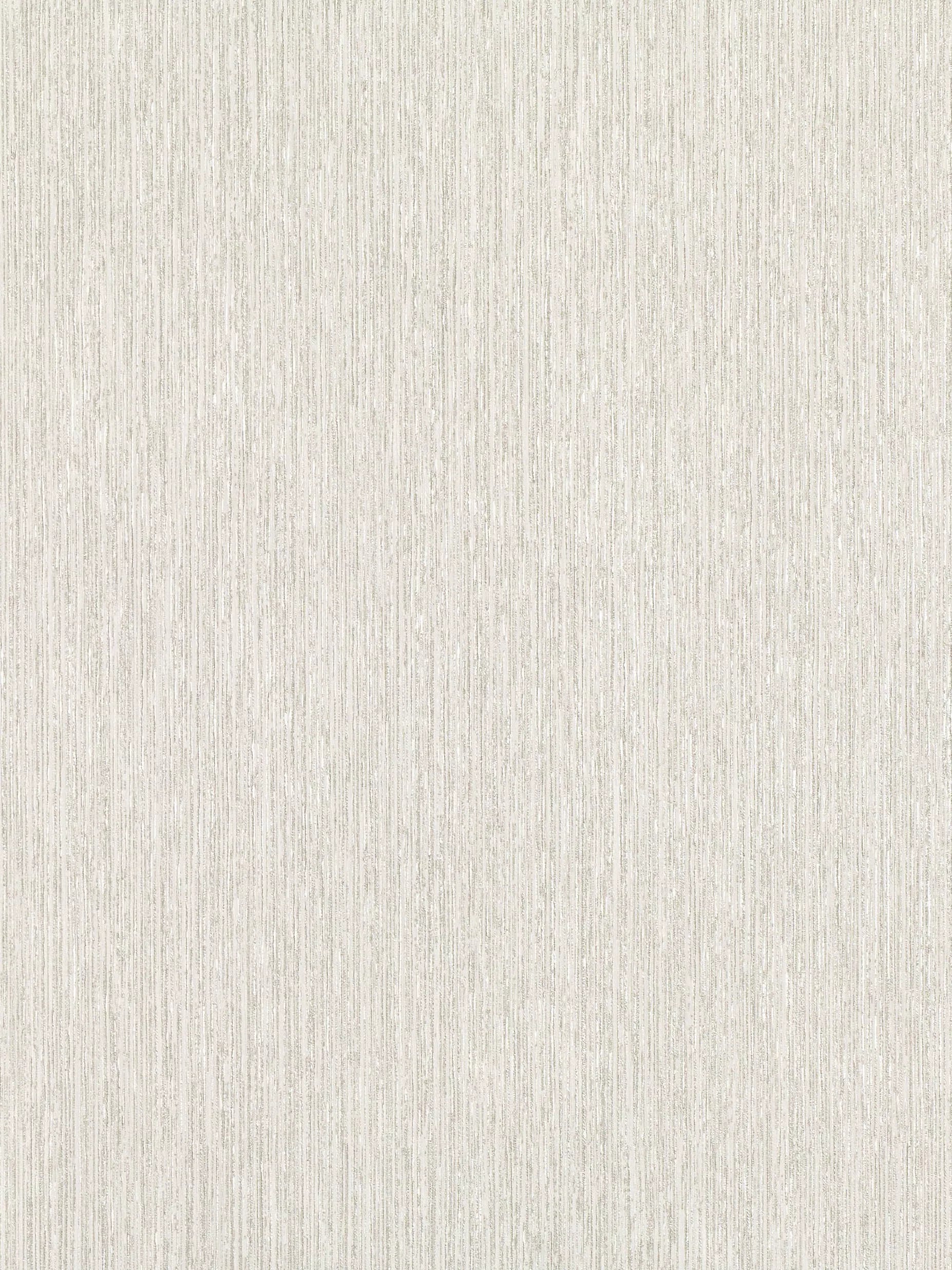 Romo Striato Wallpaper L10.05m x W68cm