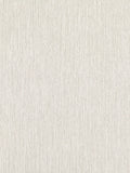 Romo Striato Wallpaper L10.05m x W68cm