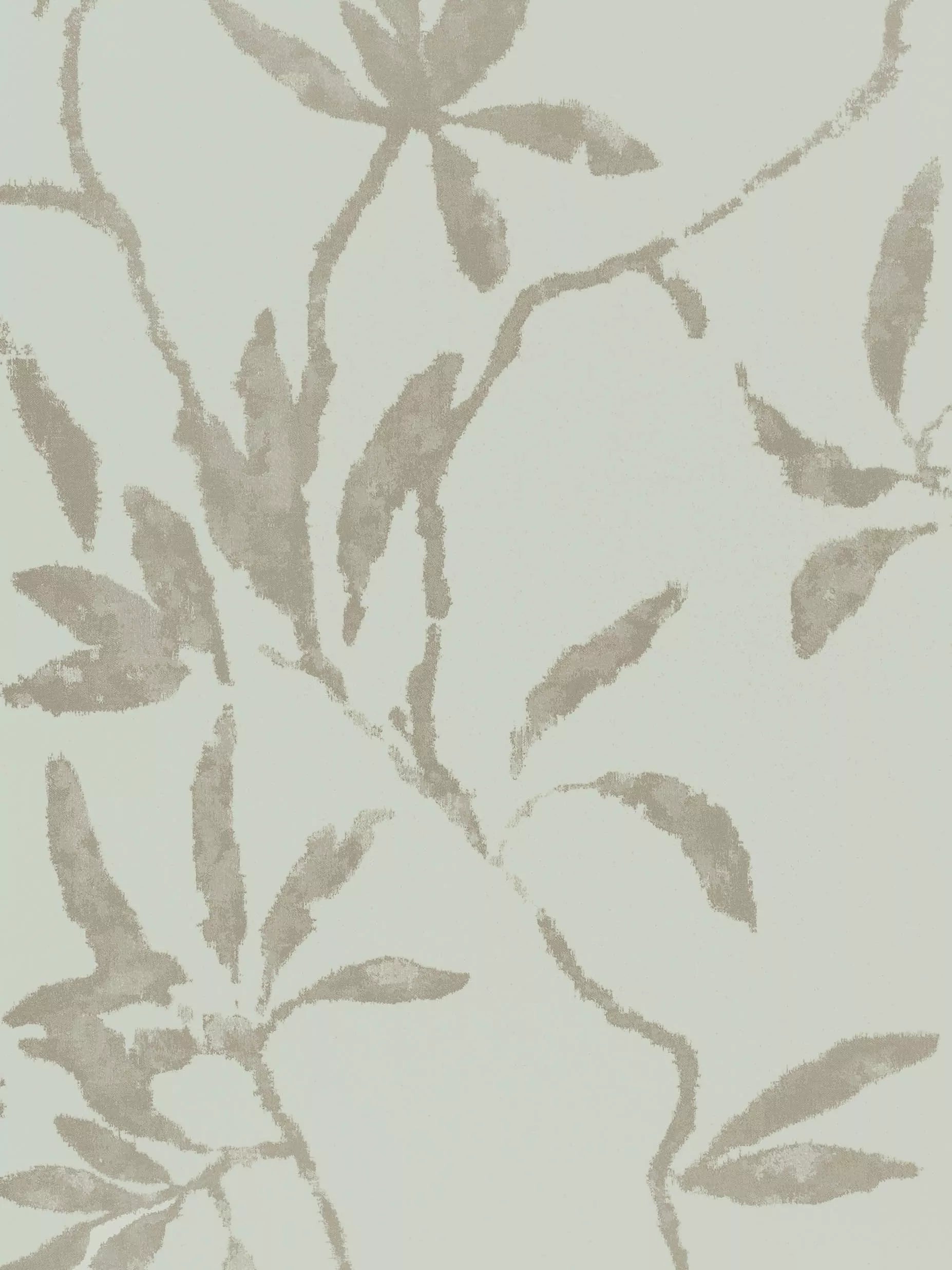 Romo Sefina Leaves & Trees Wallpaper - 10.05m x 68cm