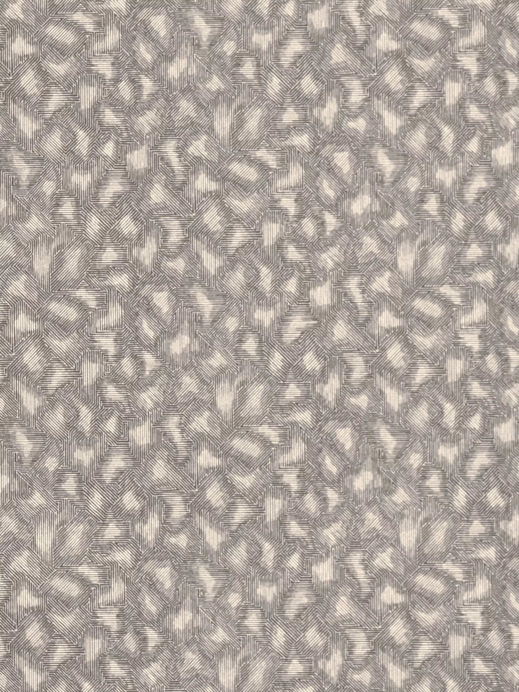 Romo Nika Wallpaper - 10.05m x 68cm