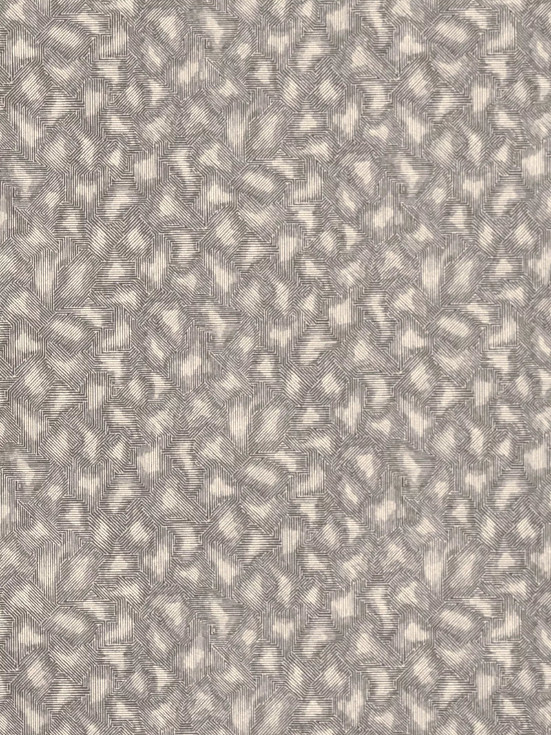 Romo Nika Wallpaper - 10.05m x 68cm