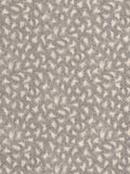 Romo Nika Wallpaper - 10.05m x 68cm