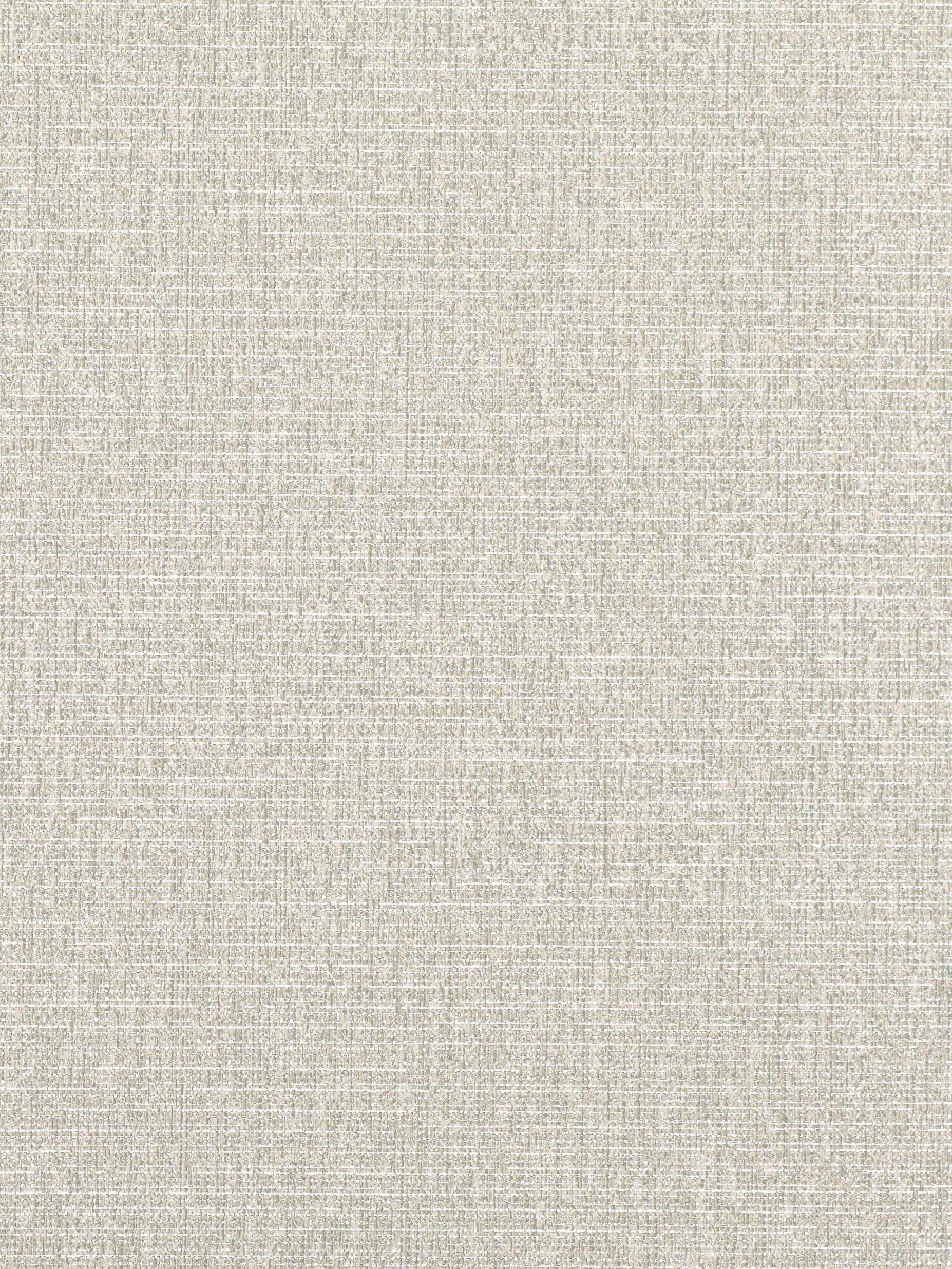 Romo Edie Wallpaper L10.05m x W68cm