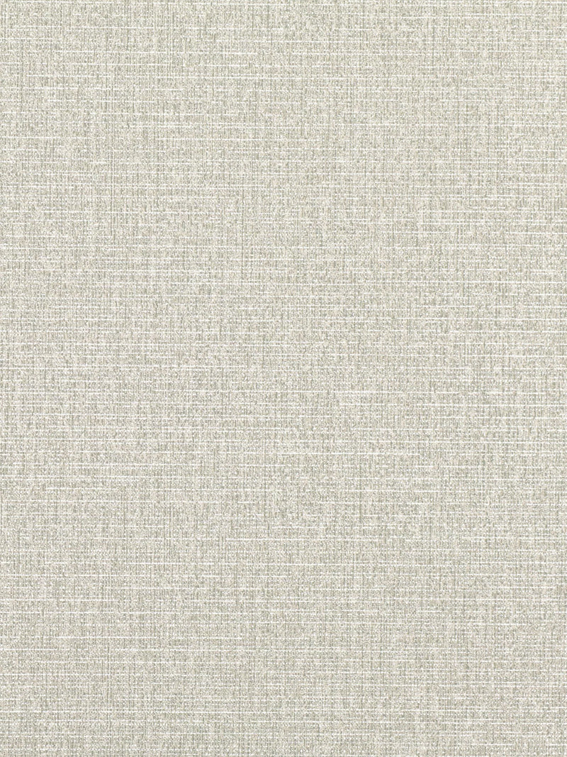 Romo Edie Wallpaper L10.05m x W68cm