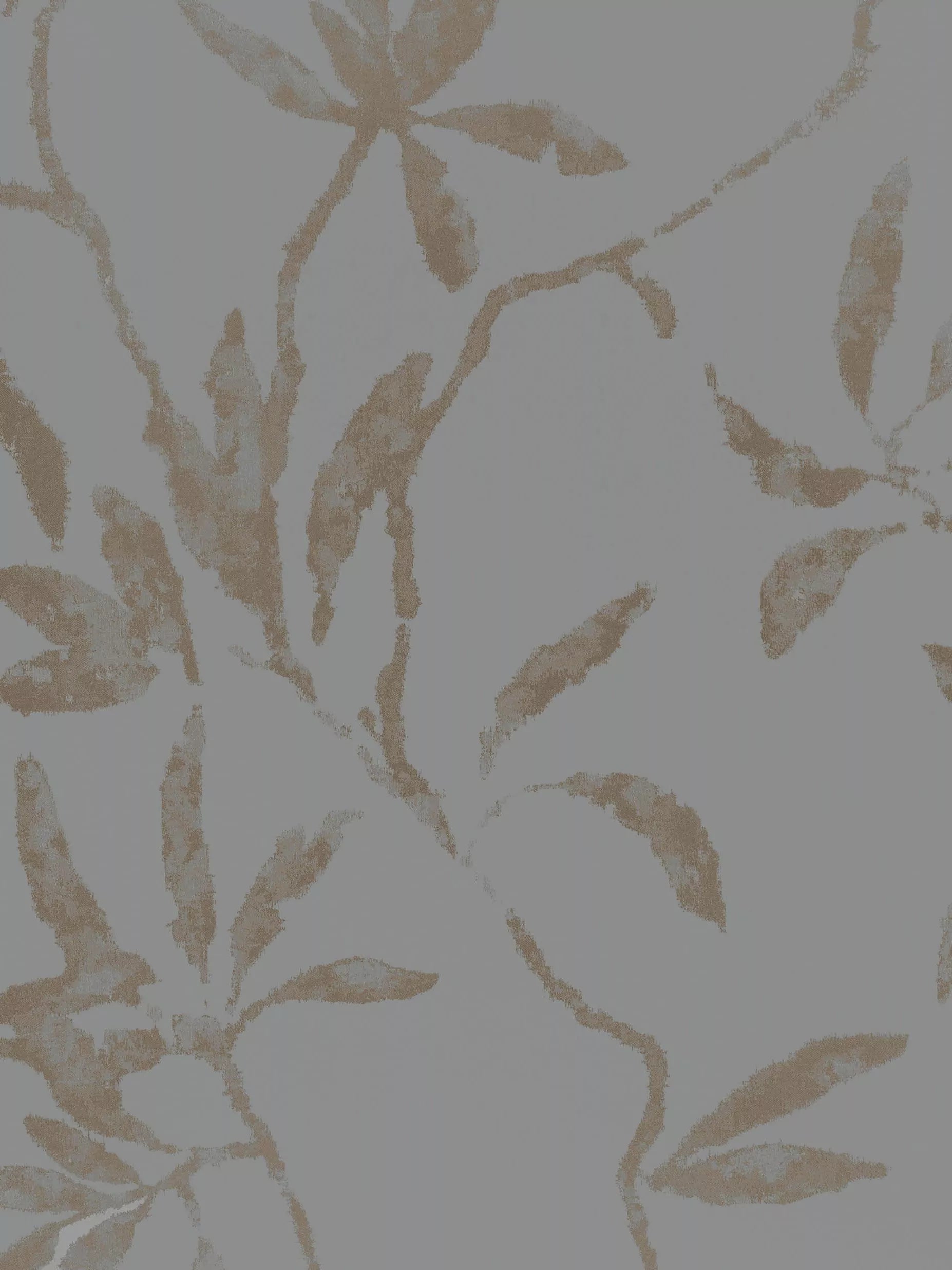 Romo Sefina Leaves & Trees Wallpaper - 10.05m x 68cm