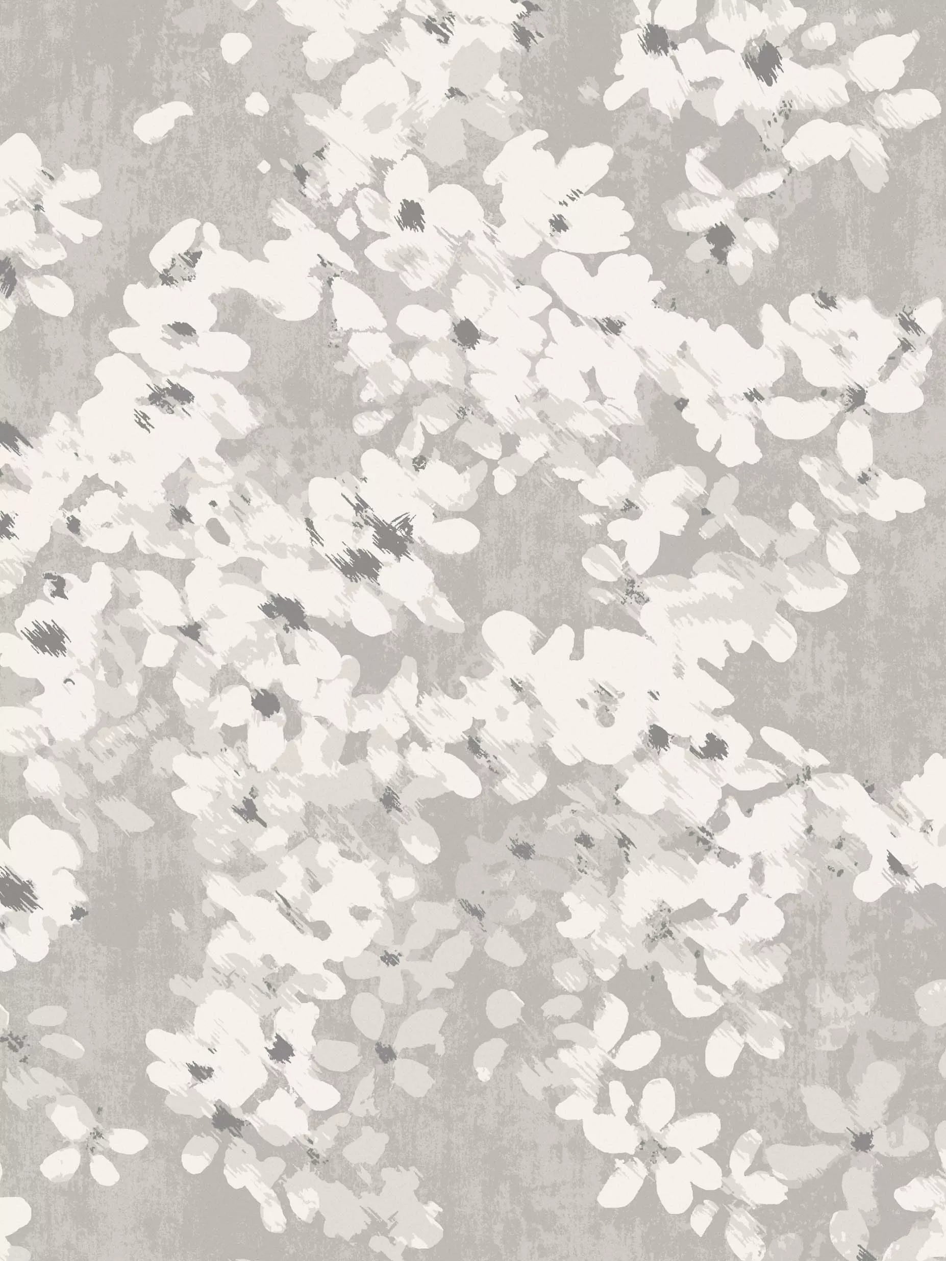 Romo Tiami Wallpaper 10.05m x 68cm
