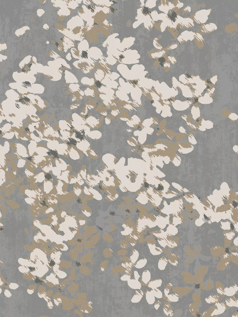 Romo Tiami Wallpaper 10.05m x 68cm
