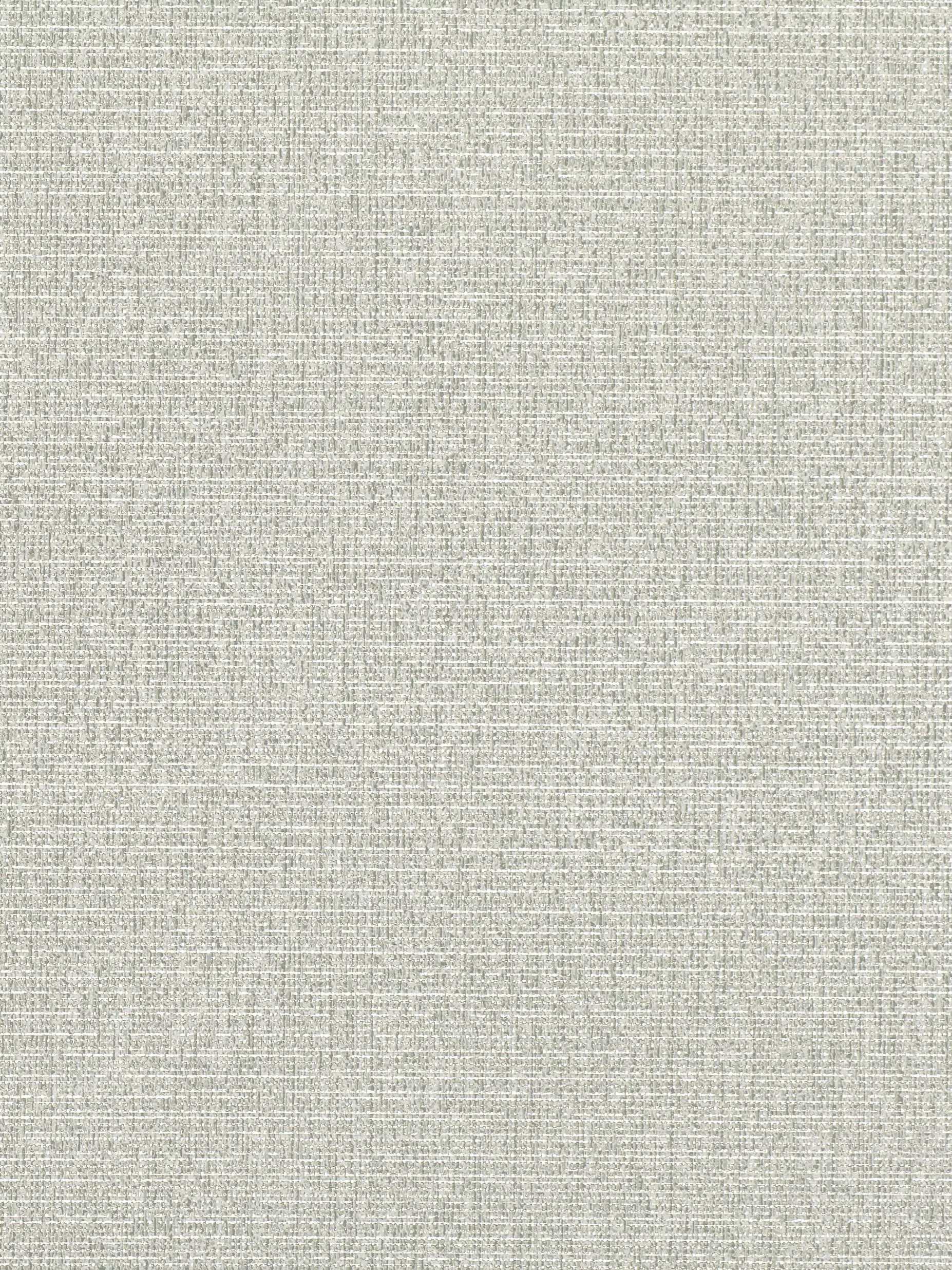 Romo Edie Wallpaper L10.05m x W68cm