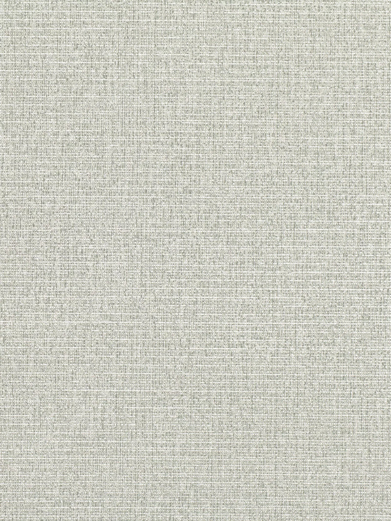Romo Edie Wallpaper L10.05m x W68cm