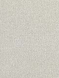 Romo Edie Wallpaper L10.05m x W68cm