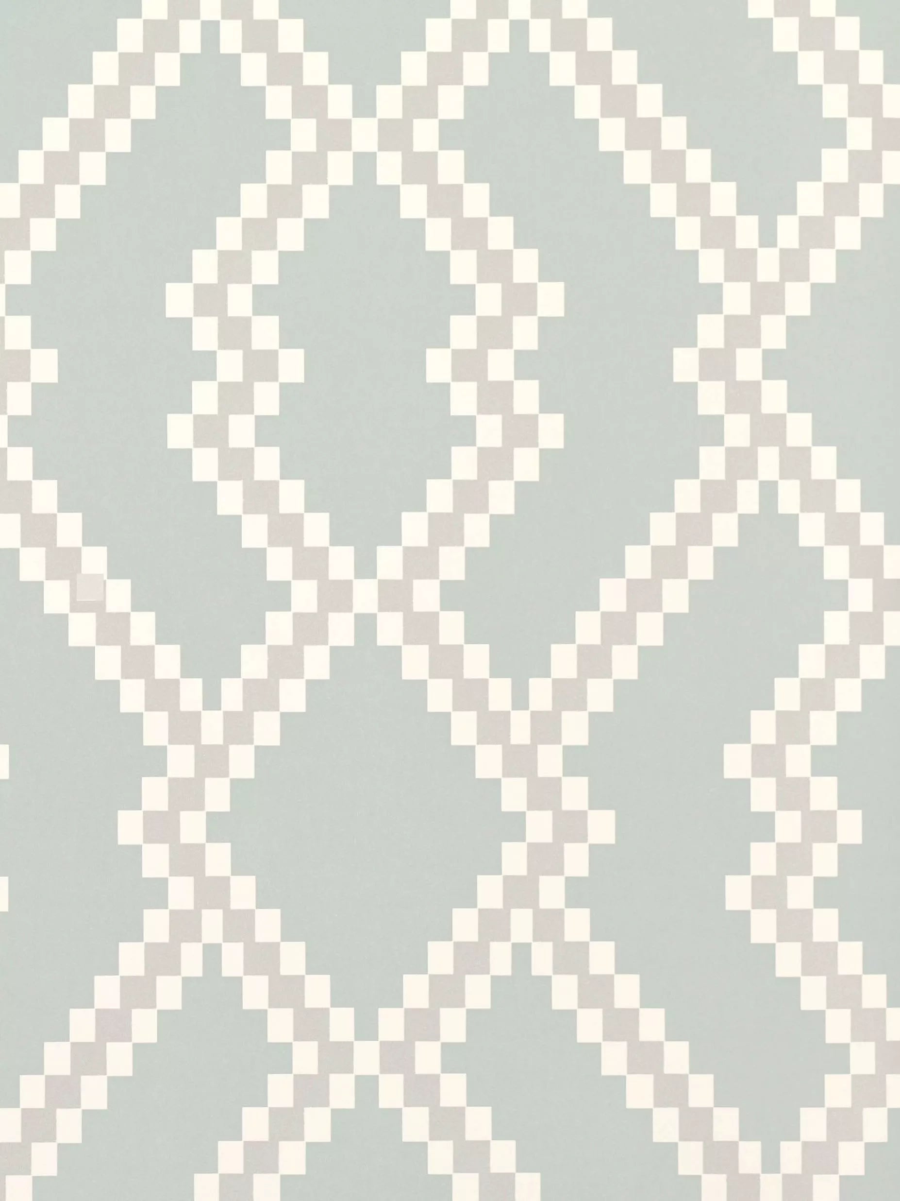 Romo Danton Wallpaper L10.05m x 68cm