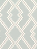 Romo Danton Wallpaper L10.05m x 68cm