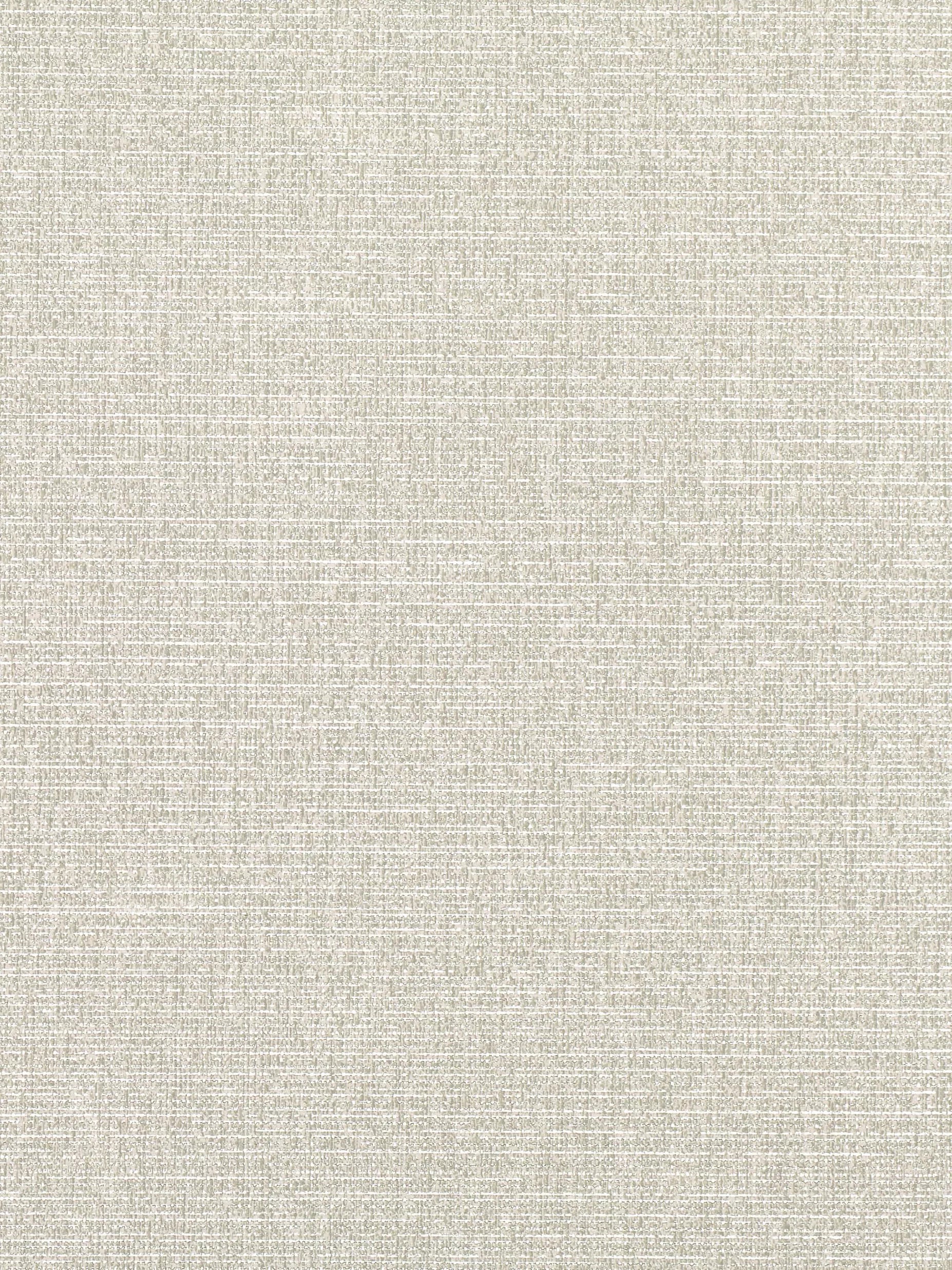 Romo Edie Wallpaper L10.05m x W68cm
