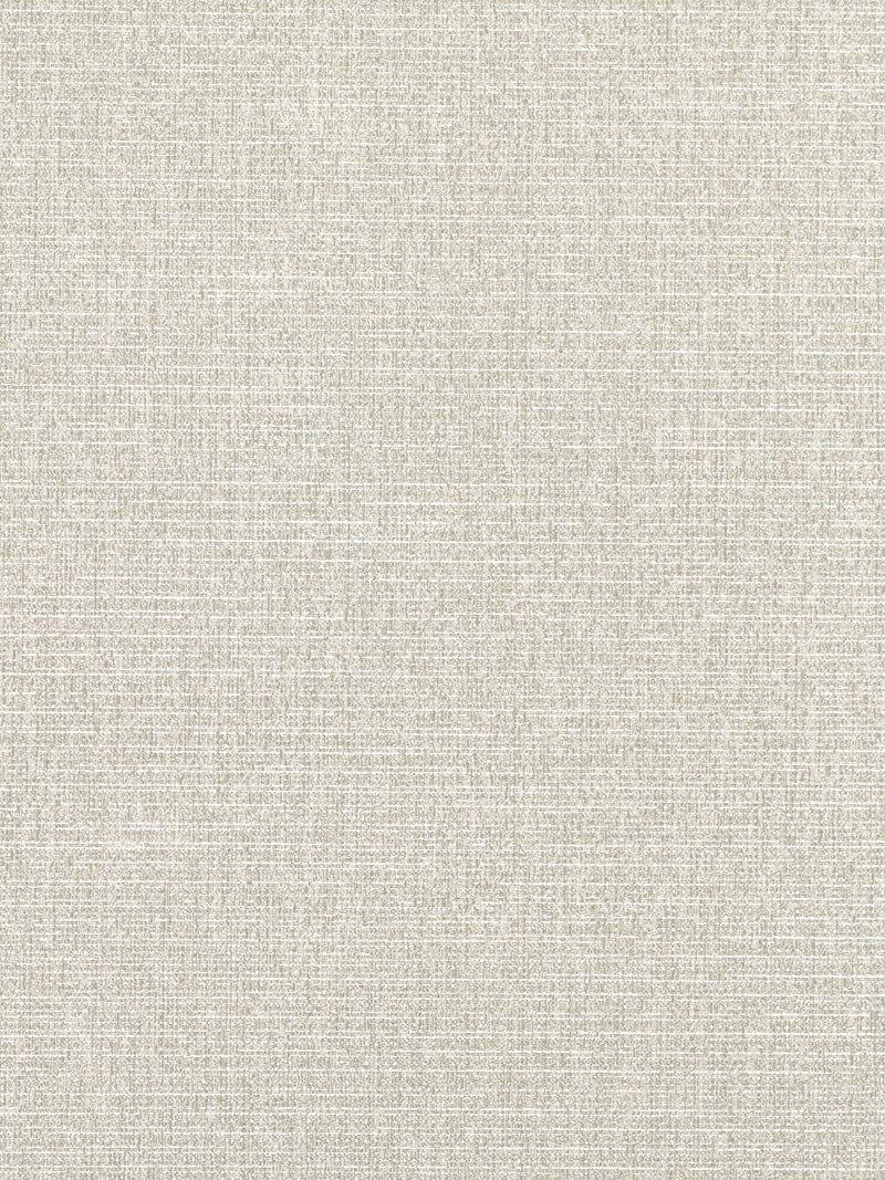 Romo Edie Wallpaper L10.05m x W68cm