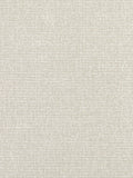Romo Edie Wallpaper L10.05m x W68cm