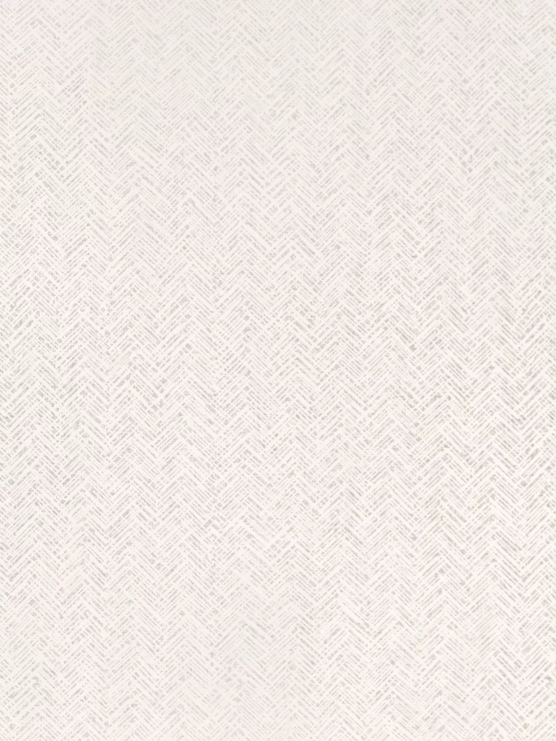 Romo Mitzi wallpaper floral design roll, imported from the UK