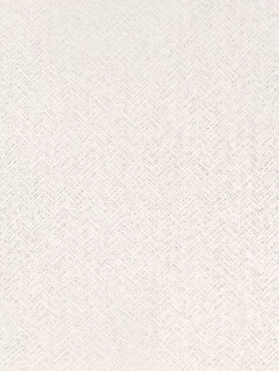 John Lewis Romo Mitzi Wallpaper 10.05m x 68cm- Buy online at McGrocer