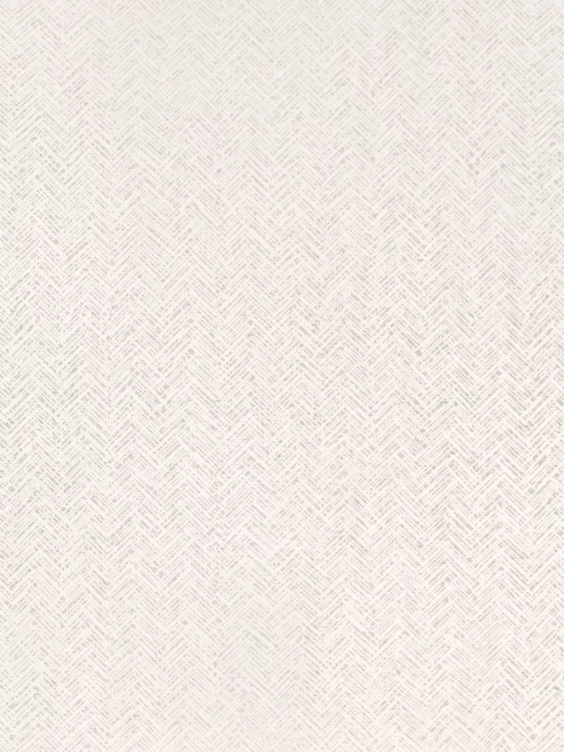 Romo Mitzi wallpaper floral design roll, imported from the UK