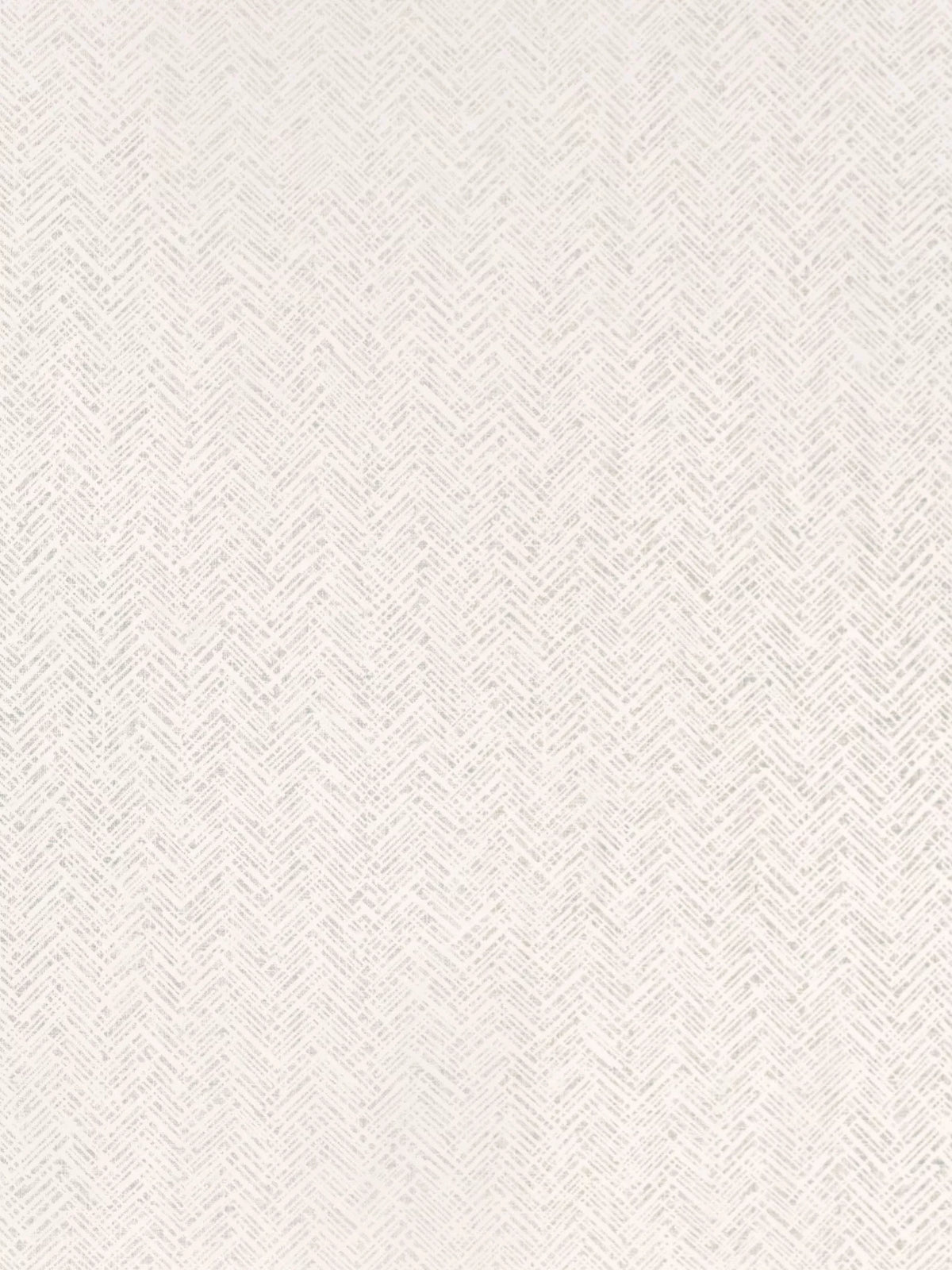 Romo Mitzi wallpaper floral design roll, imported from the UK
