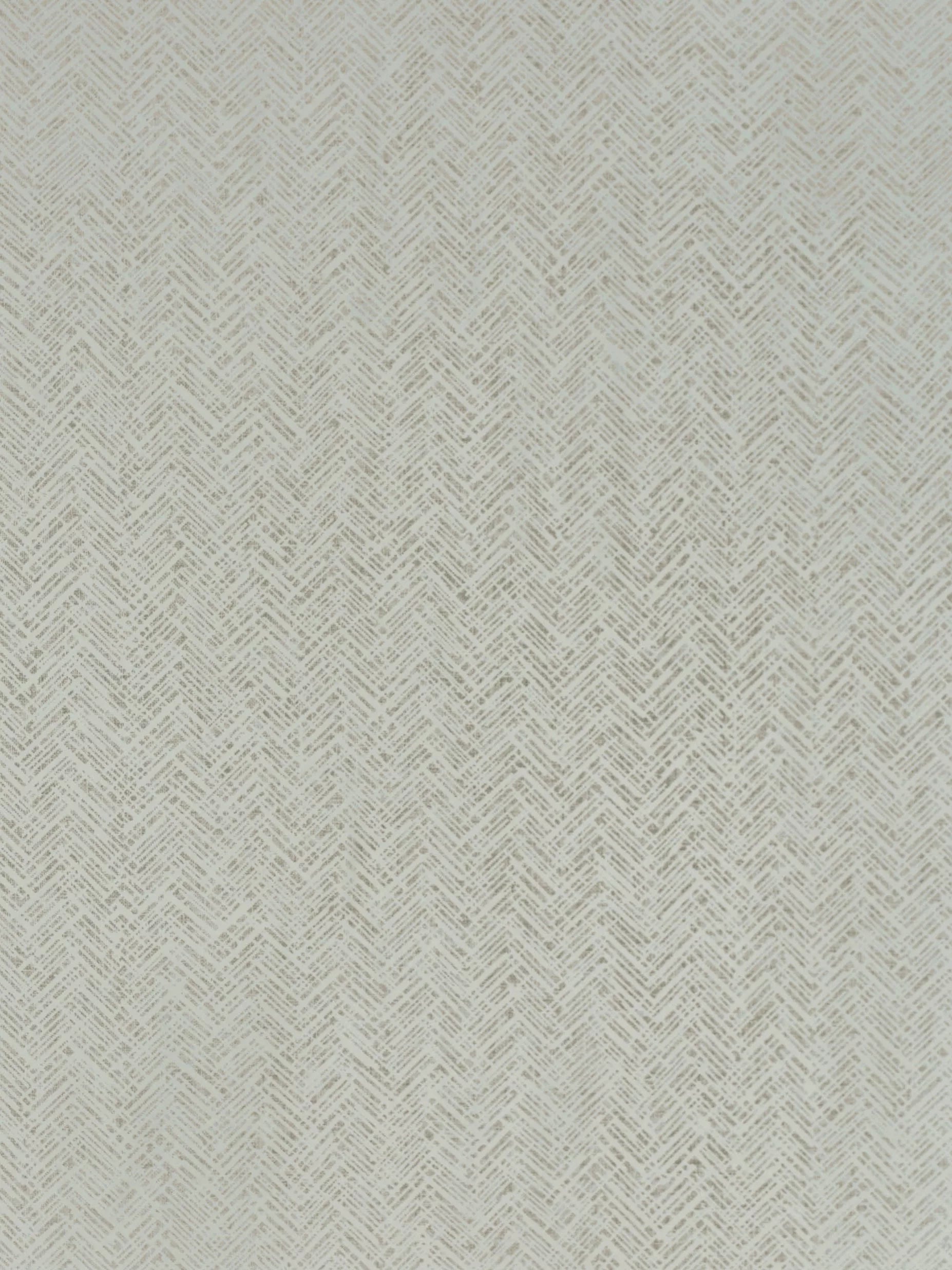 Romo Mitzi Wallpaper 10.05m x 68cm