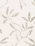 Romo Sefina wallpaper distressed metallic foliage (British brand)