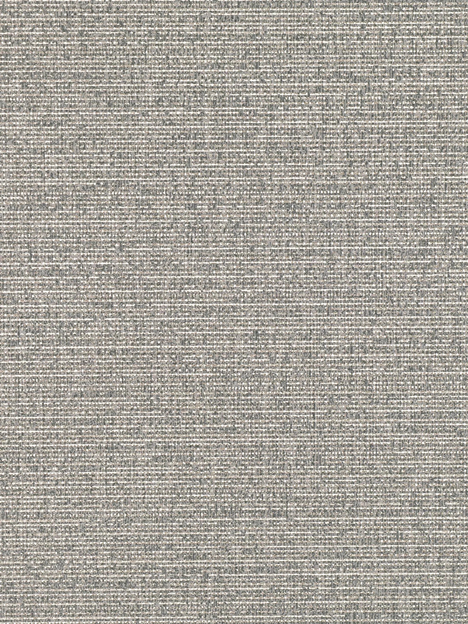 Romo Edie Wallpaper L10.05m x W68cm