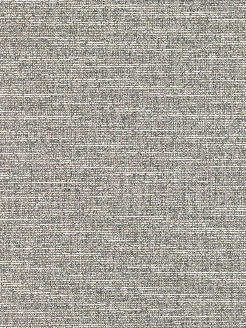 Romo Edie Wallpaper L10.05m x W68cm