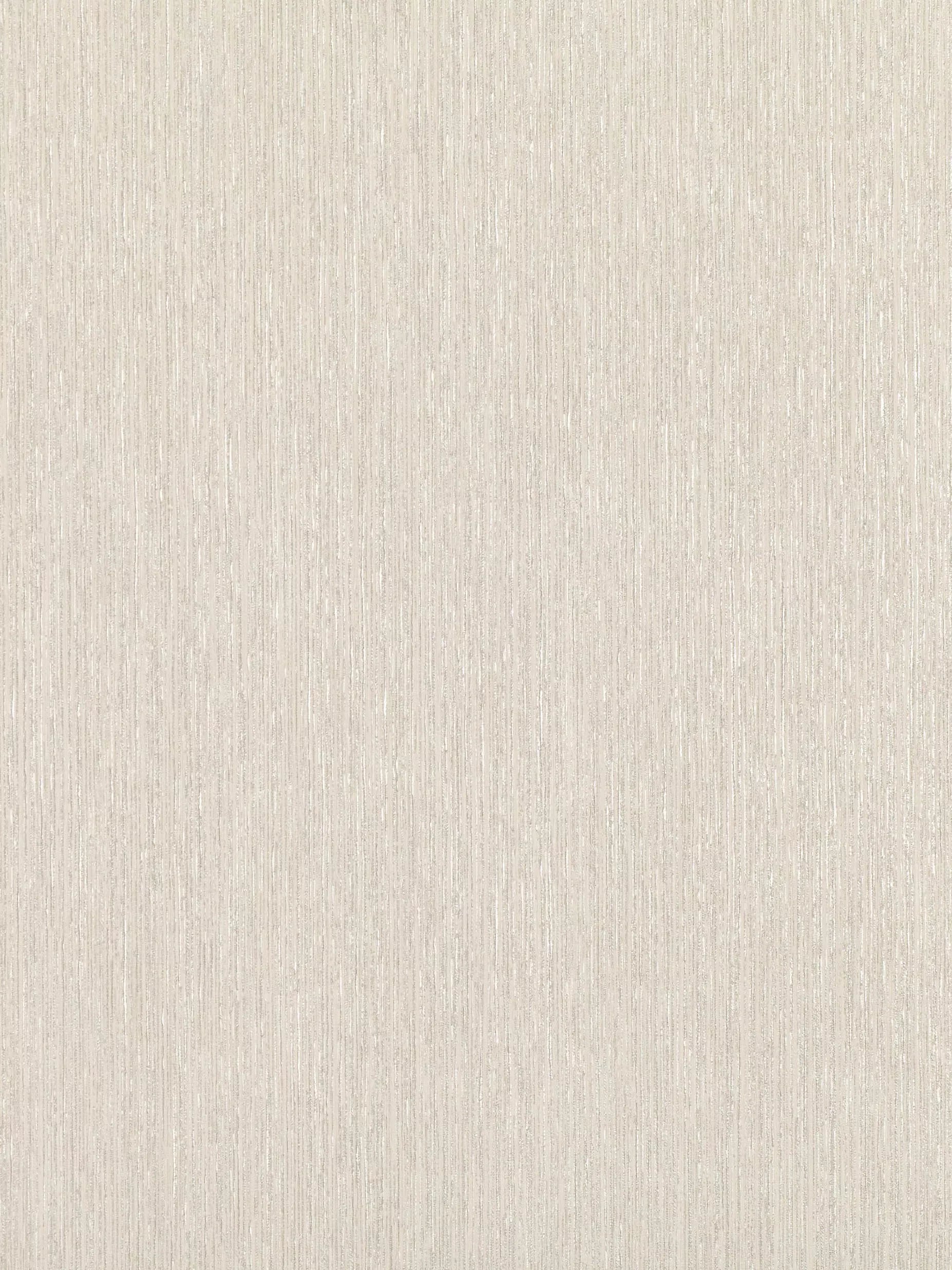 Romo Striato wallpaper 10.05m x 68cm (British brand)
