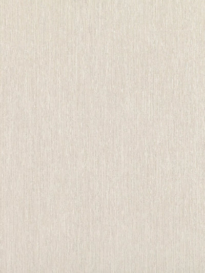 John Lewis Romo Striato Wallpaper L10.05m x W68cm- Buy online at McGrocer