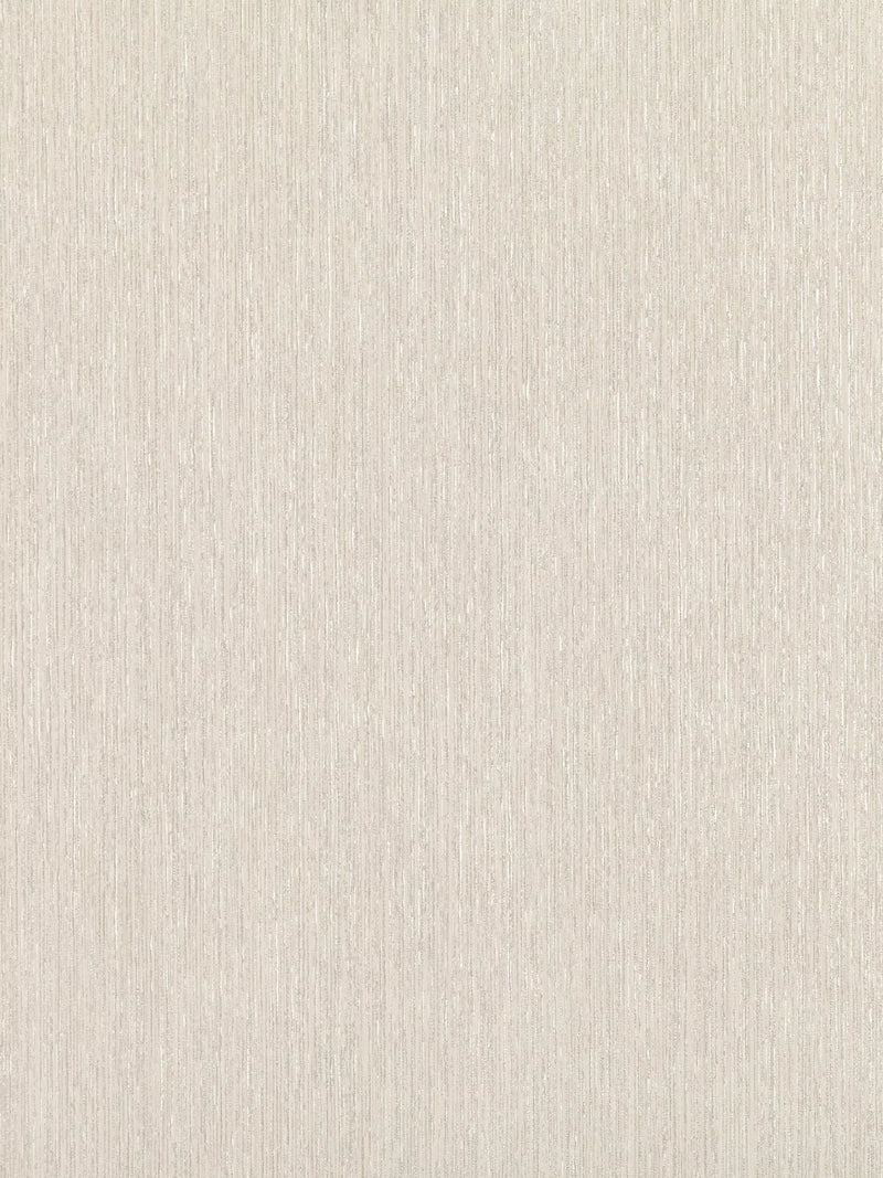Romo Striato wallpaper 10.05m x 68cm (British brand)