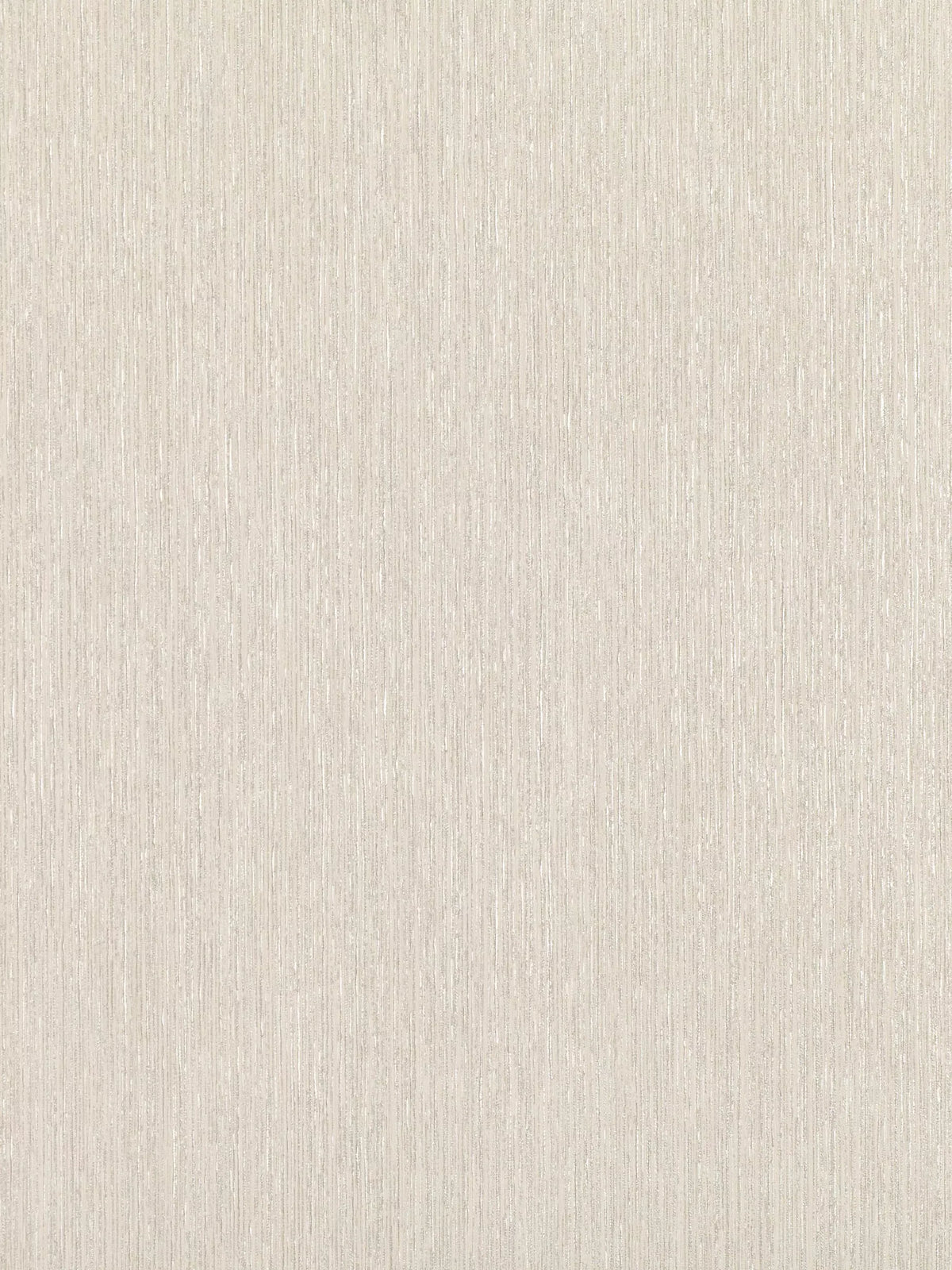 Romo Striato wallpaper 10.05m x 68cm (British brand)