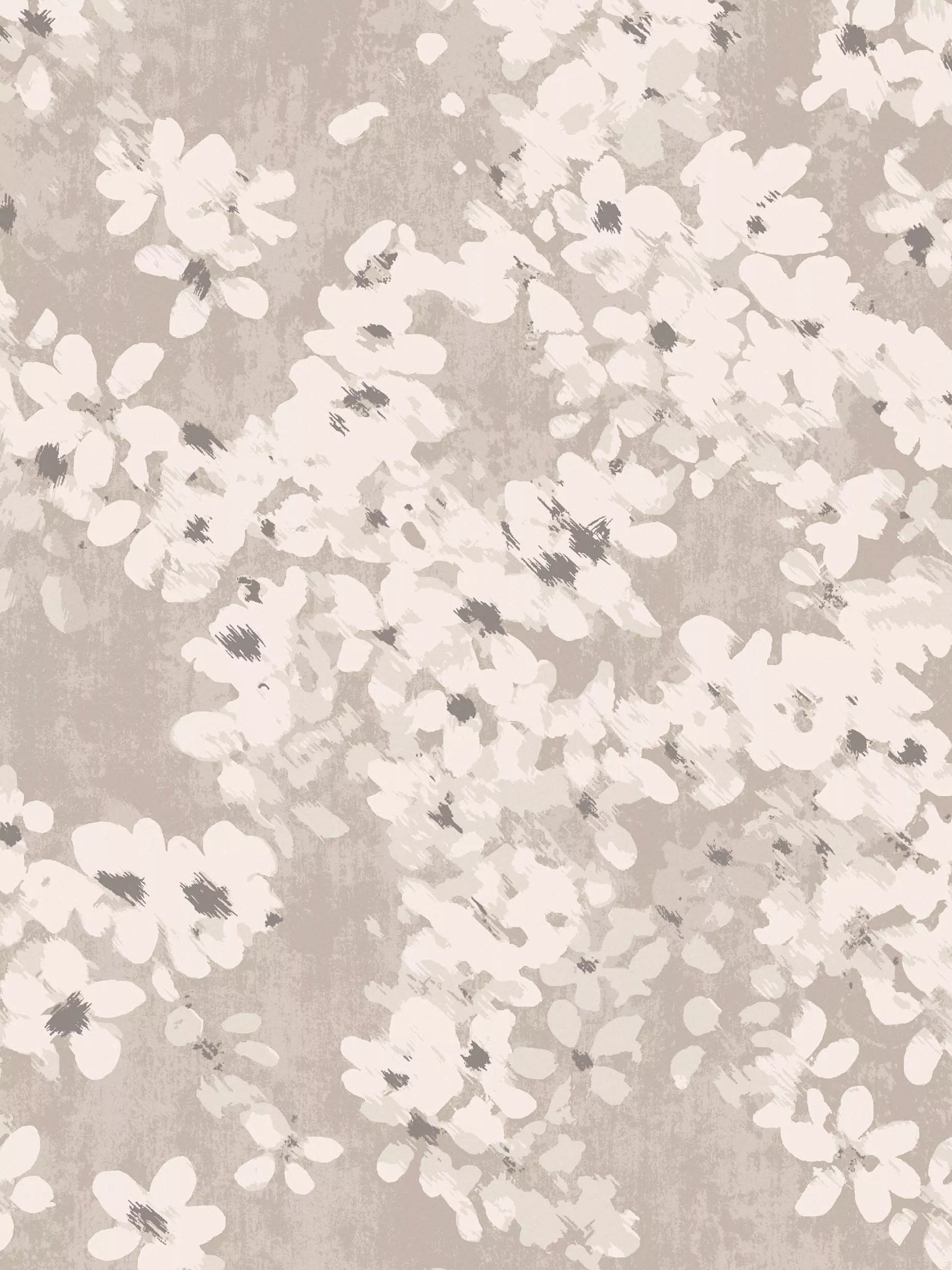 Romo Tiami Wallpaper 10.05m x 68cm