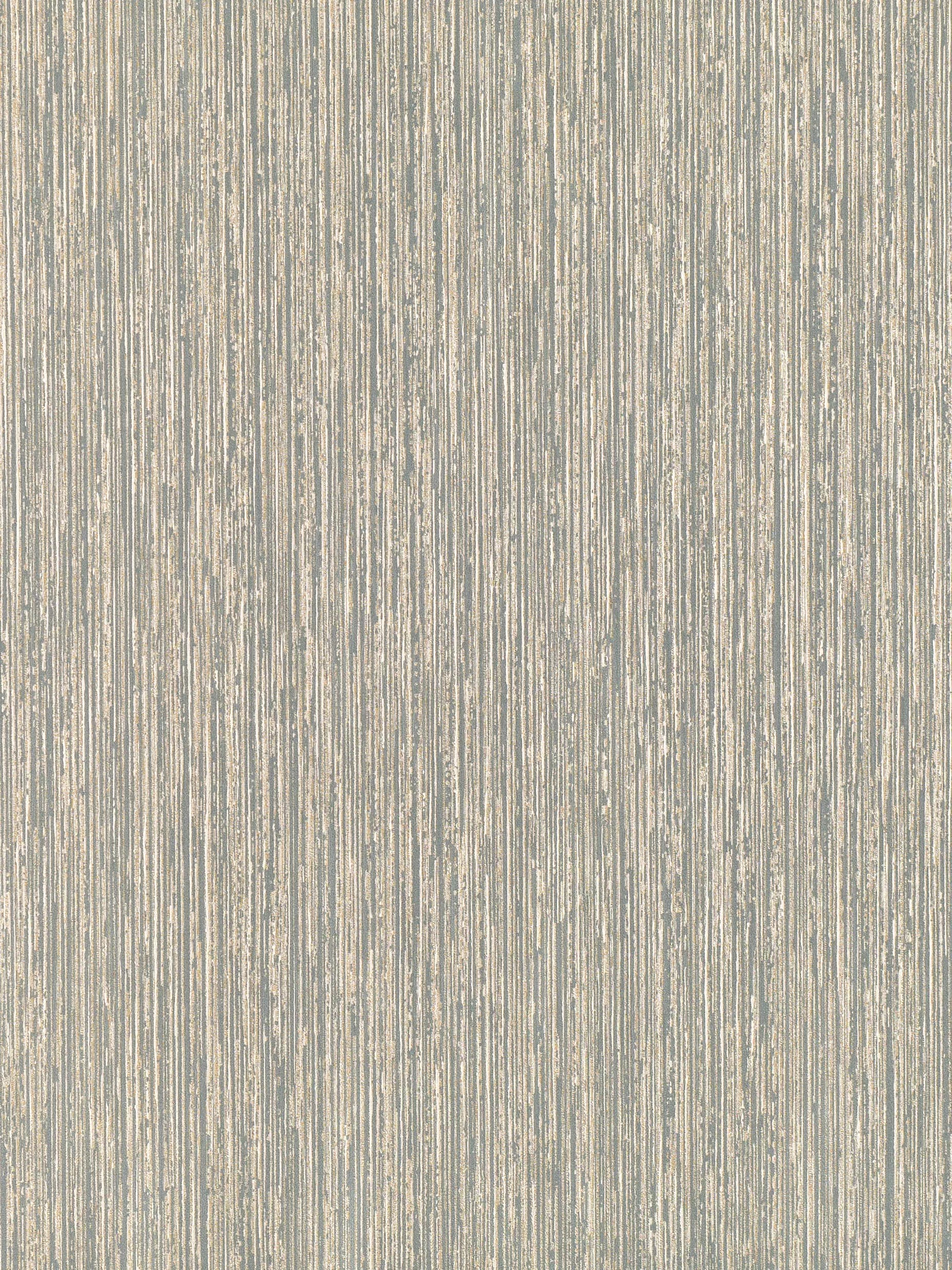 Romo Striato Wallpaper L10.05m x W68cm
